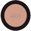 Helan I COLORI DI HELAN BIO OMBRETTO COMPATTO PESCA 2 G