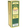 Deca Laboratorio RINOSTIL SPRAY 24 ML