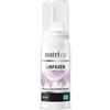 NUTRIVA LINFAVEN MOUSSE 50 ML