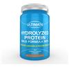 Vita Al Top ULTIMATE HYDROLIZED PROTEIN GOLD FORMULA 90& GUSTO CIOCCOLATO ALLA NOCCIOLA 800 G SENZA GLUTINE