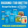 Farmac-Zabban KIT SONNO IDEALE FORMULA Z 1 CUSCINO + 1 GUIDA OMAGGIO + 1 TRIRELAX 24CPR CAMPIONE OMAGGIO