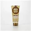 Fitobucaneve INDIABATH BAGNODOCCIA 200 ML