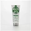 Fitobucaneve PROFUMI LONTANI BRASILBATH BAGNODOCCIA 200 ML