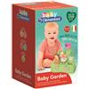 Clementoni 17277 BABY GARDEN