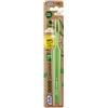 TEPE GOOD COMPACT SOFT SPAZZOLINO