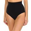 Intimidea SLIP CONTR BODY PLUS NE ML