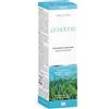 Cabassi & Giurati POSIDONIA EMULSIONE DOPOSOLE 50 ML