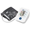 Intermed MISURATORE ELETTRONICO A&D AUTOMATICO AFIB+ A BRACCIALE