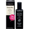 L'ERBOLARIO SB Srl I DEODORANTI 25% DI SCONTO GINEPRO NERO LOZIONE DEODORANTE ENERGIZZANTE 50 ML