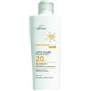 Vebi Istituto Biochimico VEBIX DERMOLINE SOLARI LATTE SOLARE SPF 20 200 ML