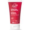 Marco Viti DR VITI CREMA MANI NUTRIENTE 75 ML