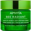 APIVITA BEE RADIANT PEONY RICH 50 ML/2020