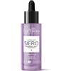 Zeta Farmaceutici EUPHIDRA ULTRALIGHT SIERO VITAMINA C 30 ML