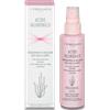 L'Erbolario ACIDO IALURONICO ACQUASPRAY DI BELLEZZA VISO E CORPO 150 ML