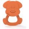 CHICCO GIOCO CHARLIE TEETHER