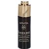 APIVITA QUEEN BEE SERUM 30 ML 22