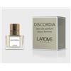 Dislefar LAROME DISCORDIA 20 ML