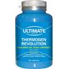 Vita Al Top ULTIMATE THERMOGEN REVOLUTION 60 COMPRESSE