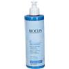 BIOCLIN BIO OCEAN SHOWER BODY LOTION 390 ML