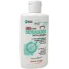 Pool Pharma UROGERMIN DETERGENTE IGIENE INTIMO LENITIVO 200 ML