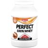 BIOVITA Srl WHYSPORT PERFECT 100% WHEY CARAMELLO SALATO 900 G SENZA GLUTINE