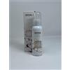 L'AMANDE BOIS DE ROSE DEO SPRAY 100 ML