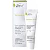 Vebi Istituto Biochimico VEBIX PHYTAMIN DEO CREMA OSSIDO DI ZINCO 7GG 30 ML 2 PEZZI