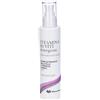 Marco Viti VITAMINA B3 VITI DETERGENTE 200 ML