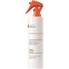 Vebi Istituto Biochimico VEBIX PHYTAMIN SOLARE LATTE SOLARE CORPO NO GAS SPF30 150 ML