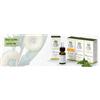 Erbamea ZENZERO 10 ML