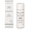 L'ERBOLARIO SB Srl COLLAGENATTIVO SIERO VISO RIMPOLPANTE ULTRA PERFEZIONATORE RICARICA 30 ML