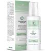 Cliawalk THOTALE PEELING VISO BAVA DI LUMACA 100 ML