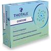Cliawalk THOTALE GONFIORE 30 COMPRESSE