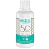 Meda SAUGELLA INTIMO&CORPO 500 ML ANNIVERSARIO