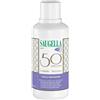Meda SAUGELLA ACTI3 DETERGENTE INTIMO 500 ML ANNIVERSARIO