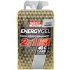 BIOVITA Srl WHYSPORT ENERGY GEL 2 1 NEUTRO 55 ML SENZA GLUTINE
