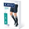 Essity CALZA JOBST SPORT 20/30 MMHG GRIGIO XL