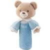 Trudi SQUEAKER ORSETTO AZZURRO