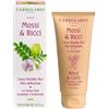 L'ERBOLARIO SB Srl CAPELLI MOSSI & RICCI CREMA MODELLA RICCI ULTRA DEFINIZIONE 100 ML