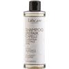 Lab & Co. LABCARE SHAMPOO CAPELLI PRO REPAIR CHERATINA 100% 200 ML