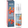 L'AMANDE LANTERNE DEO SPRAY 100 ML