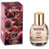 L'AMANDE PETALI DI SPEZIE DEO SPRAY 100 ML