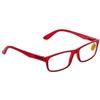 Aurigane OCCHIALE DA LETTURA PREMONTATO UTILISSIMI 0209C 04D +3,5 DIOTTRIE
