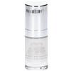 APIVITA 5-ACTION SERUM EYE 15 ML/19