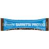 Vita Al Top ULTIMATE ITALIA BARRETTA PROTEICA CAFFE' 40 G