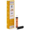 Pharmalife Research DERMAL LIP OIL NUTRI HYDRA EFFECT 6 ML