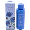 L'ERBOLARIO SB Srl ESSENZA BUCATO FIORDALISO 150 ML
