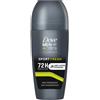 Unilever DOVE MEN CARE ADVANCED CARE SPORT FRESH ROLL ON 50 ML