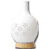 E. F. A. S. DIFFUSORE ULTRASUONI TONDO CERAMICA