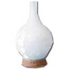 E. F. A. S. DIFFUSORE ULTRASUONI VETRO MULTICOLOR